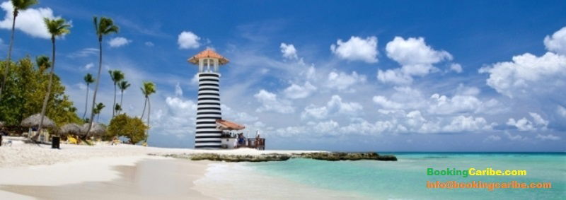 Tutta La Casa Dominicus 114467