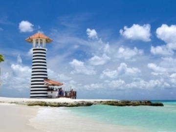 Logement Entier Dominicus 114467-10