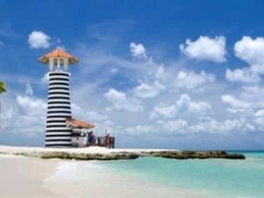 Toda La Casa Dominicus 114467-4