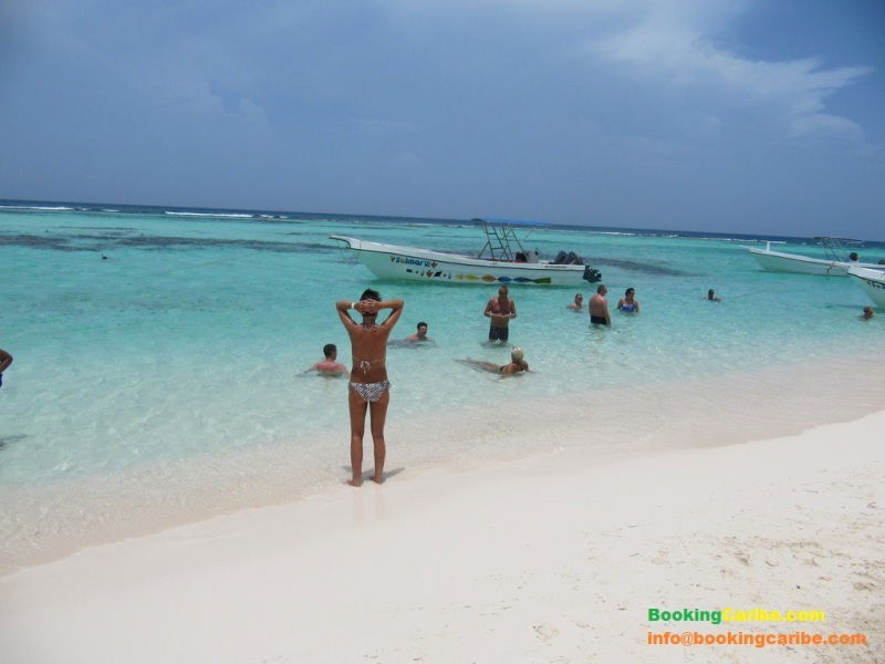 Tutta La Casa Dominicus 114467