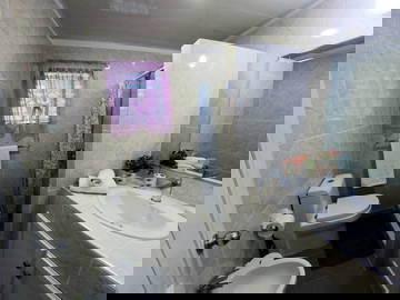 Logement Entier Dominicus 114467-7