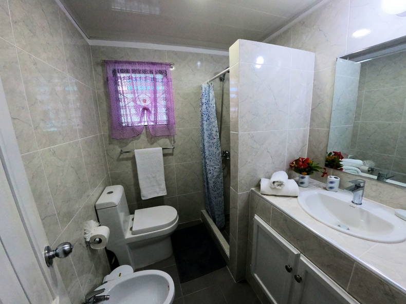 Toda La Casa Dominicus 114467-5