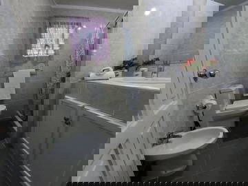 Logement Entier Dominicus 114467-4