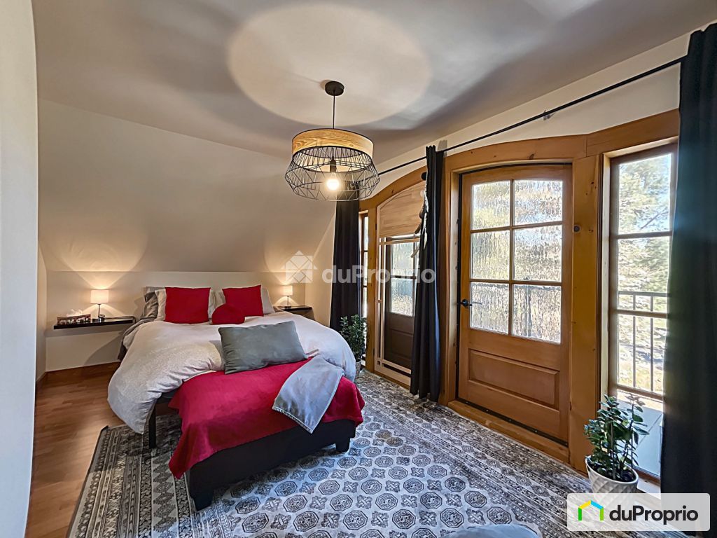 Tutta La Casa Ascot Corner 316476