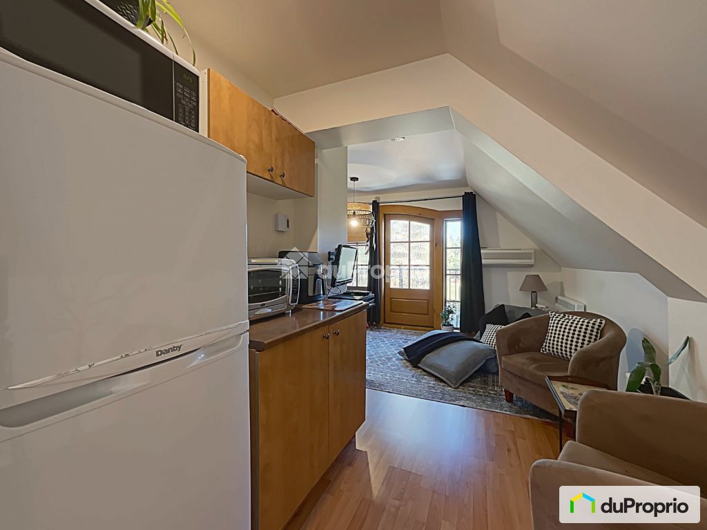 Tutta La Casa Ascot Corner 316476