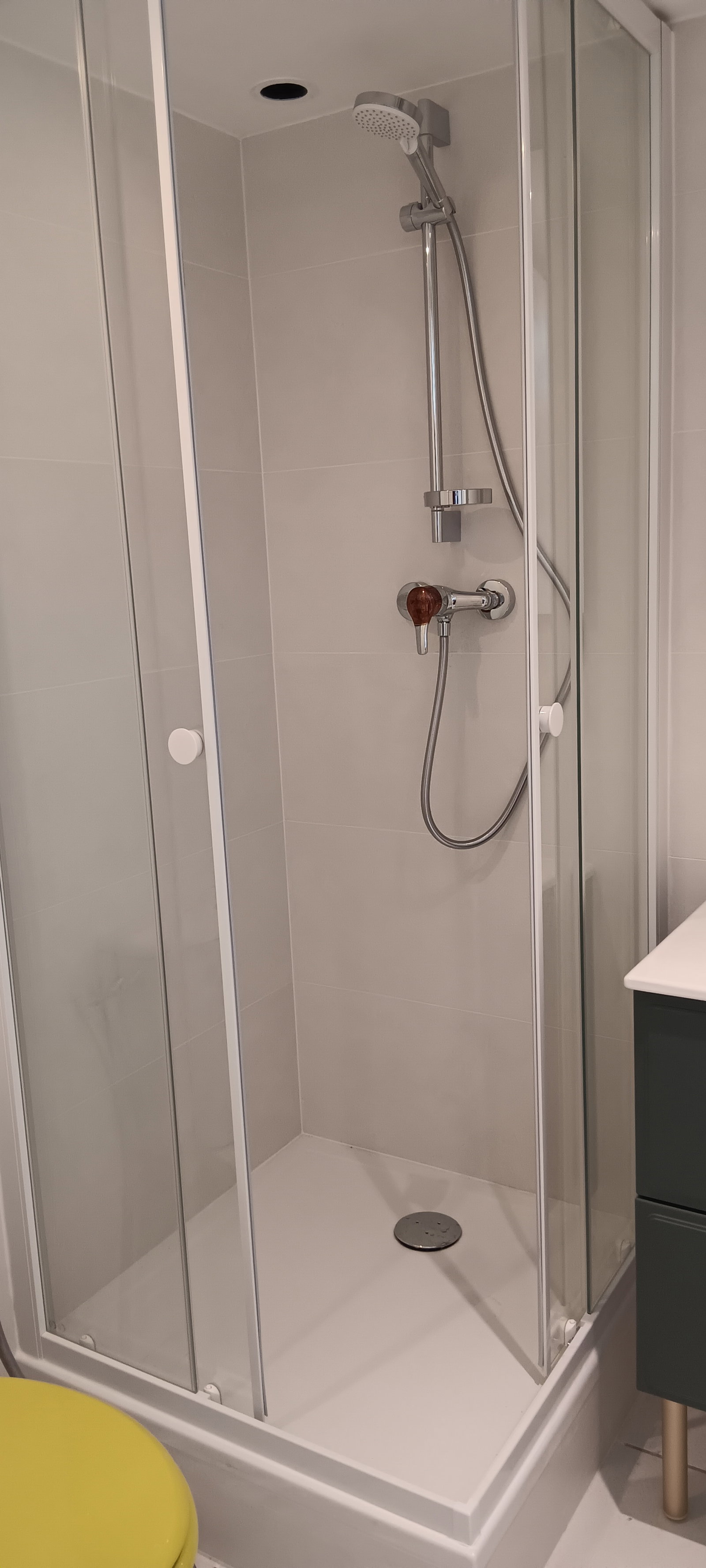 Alloggio Intero Brest 677546