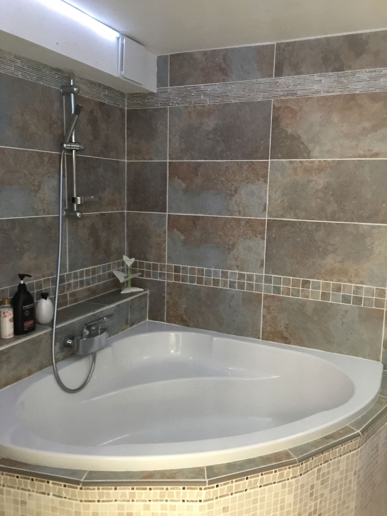 Tutta La Casa Launaguet 229601