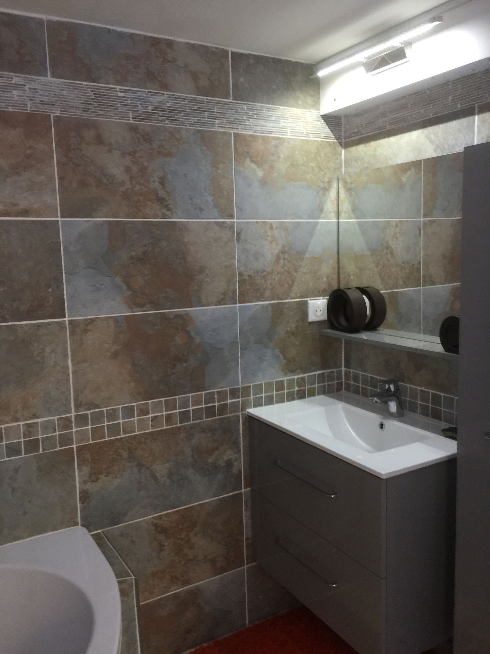 Tutta La Casa Launaguet 229601