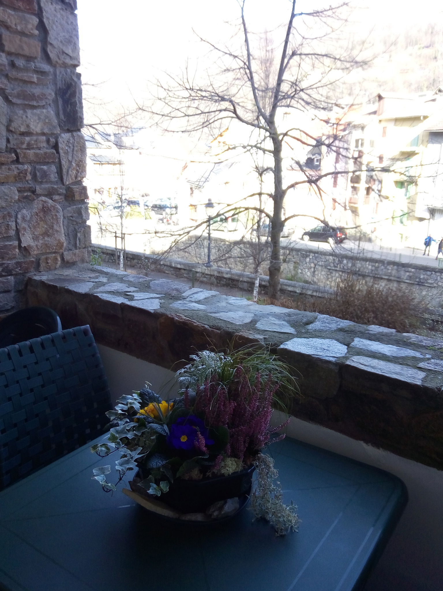 Tutta La Casa Ax-les-Thermes 234391