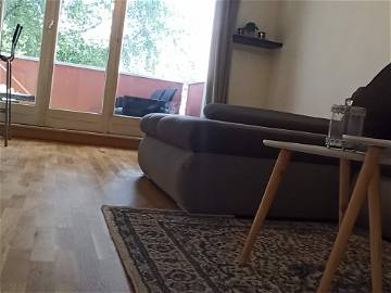 Room For Rent Bischheim 262227