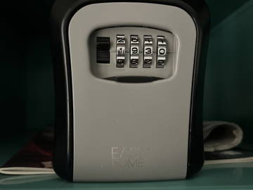 Logement Entier Genève 312045-7