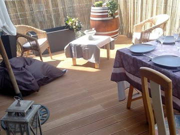 Chambre Chez L'habitant Jette 126512-8