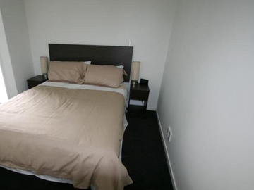 Chambre À Louer Auckland 157634