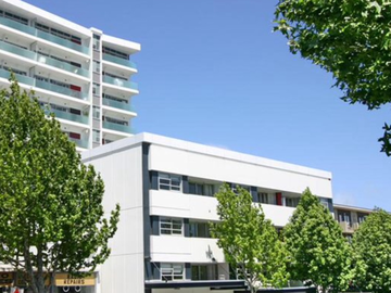 Chambre À Louer Auckland 157634