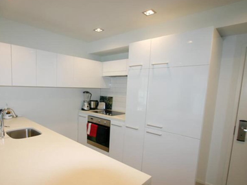 Colocation Auckland 157634-4