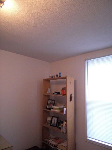 Colocation Ottawa 1392