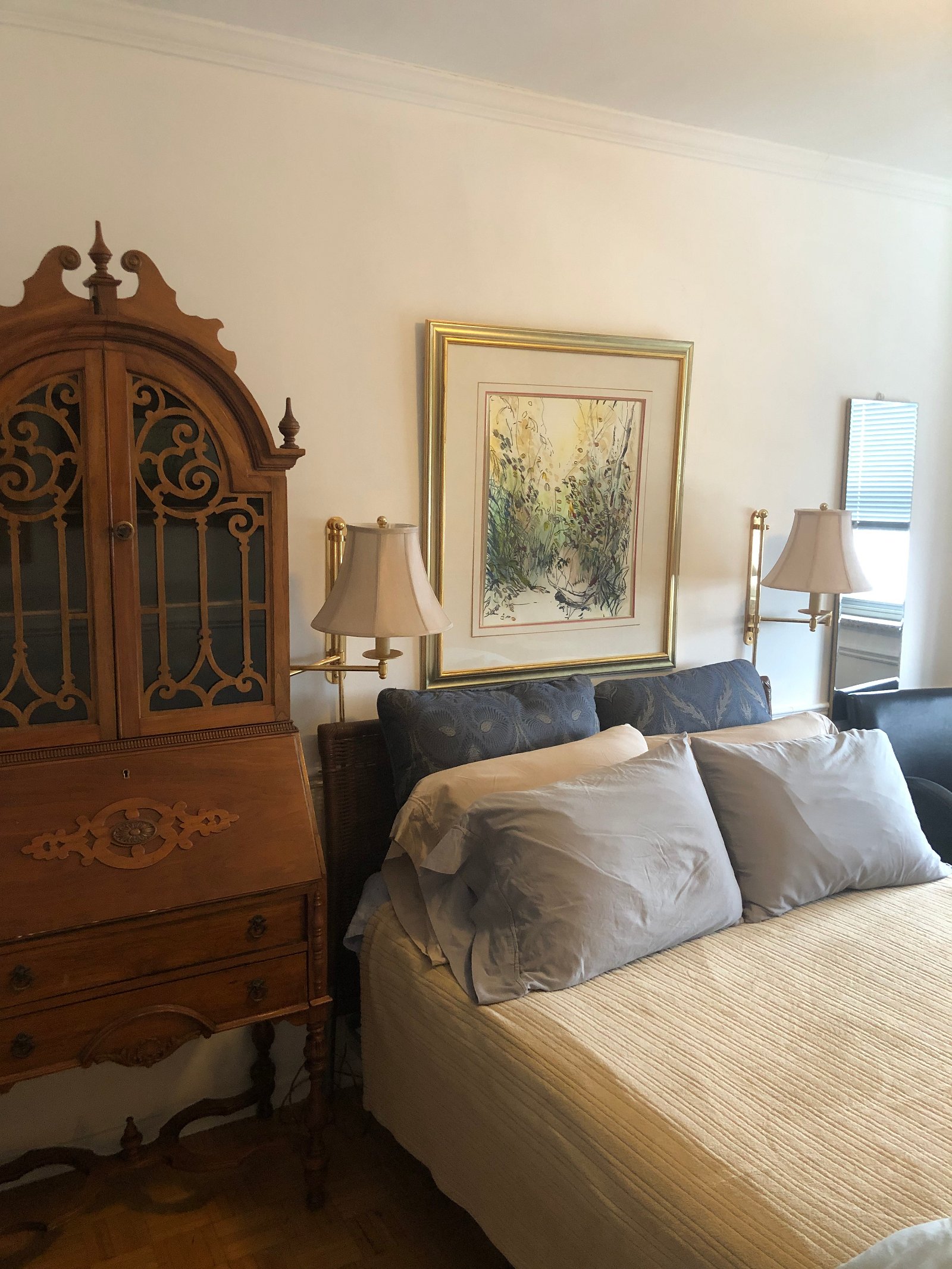 Homestay Toronto 256599