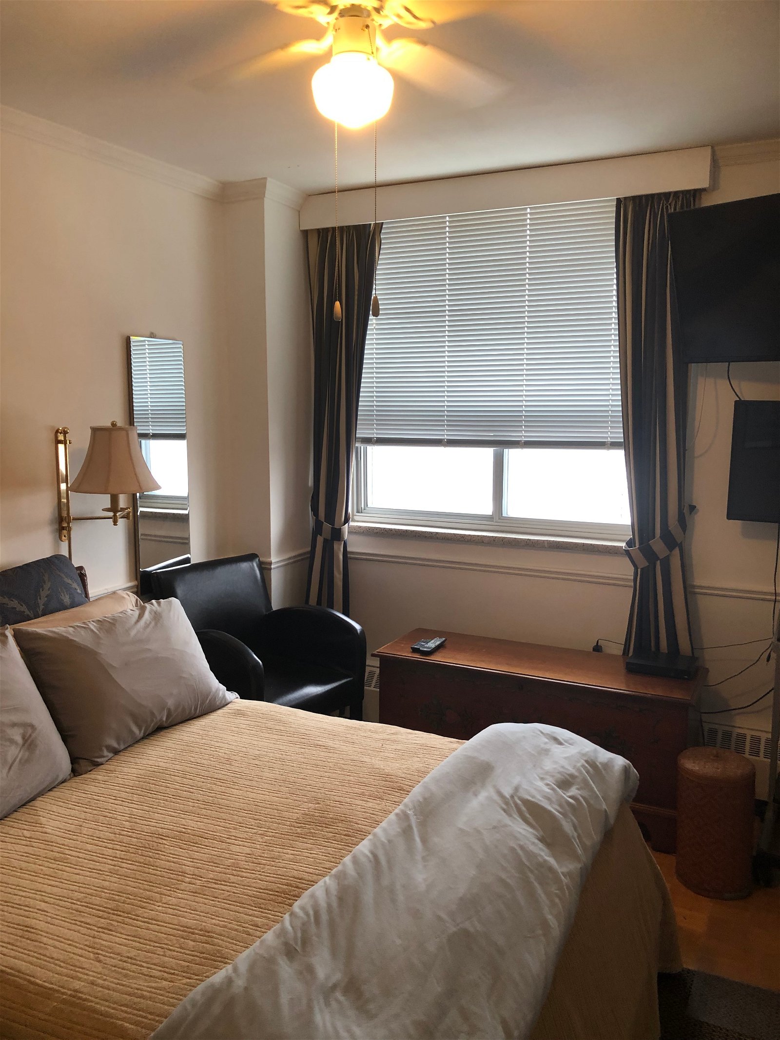 Homestay Toronto 256599