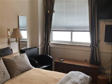 Room For Rent Toronto 256599