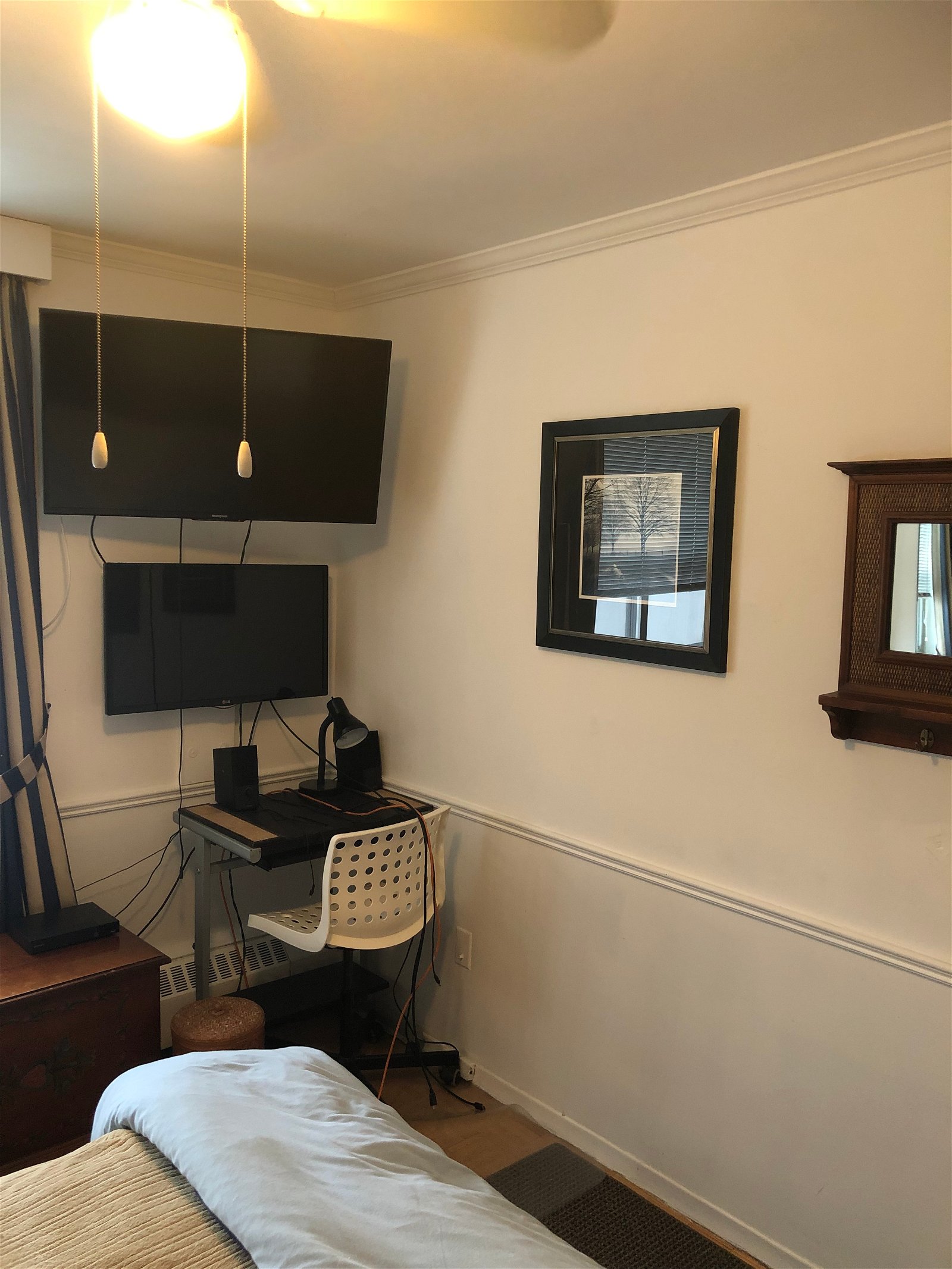 Homestay Toronto 256599
