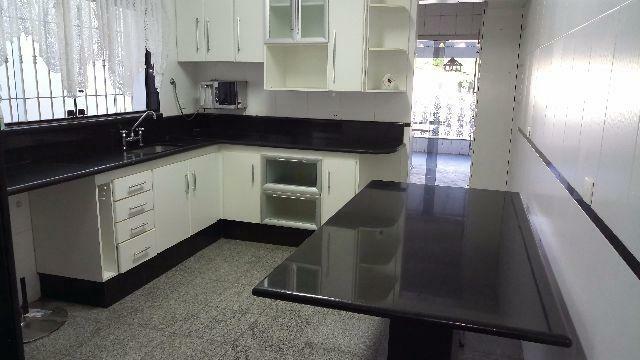 Homestay São Paulo 184768