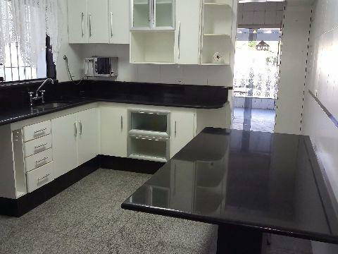 Zakwaterowanie U Rodziny São Paulo 184768-1