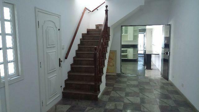 Homestay São Paulo 184768