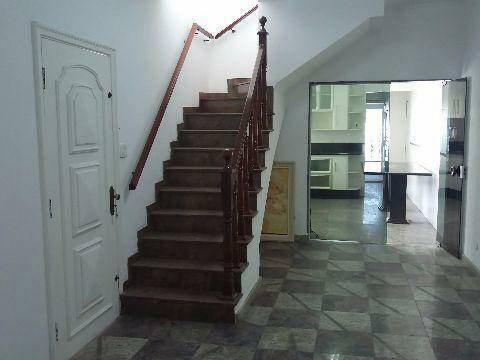 Zakwaterowanie U Rodziny São Paulo 184768-2