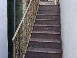 Zakwaterowanie U Rodziny São Paulo 184768-4