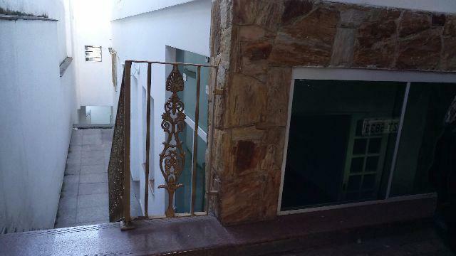 Homestay São Paulo 184768