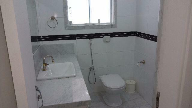 Homestay São Paulo 184768