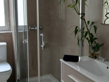 Homestay Lisboa 340561-4