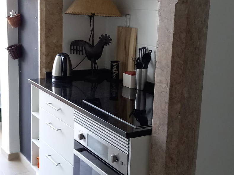 Homestay Lisboa 340561-5