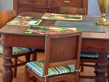 Homestay Lisboa 340561-6