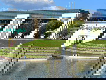 Homestay Lisboa 340561-7