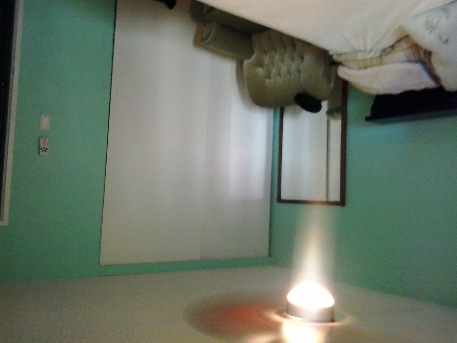 Colocation Toronto 143656