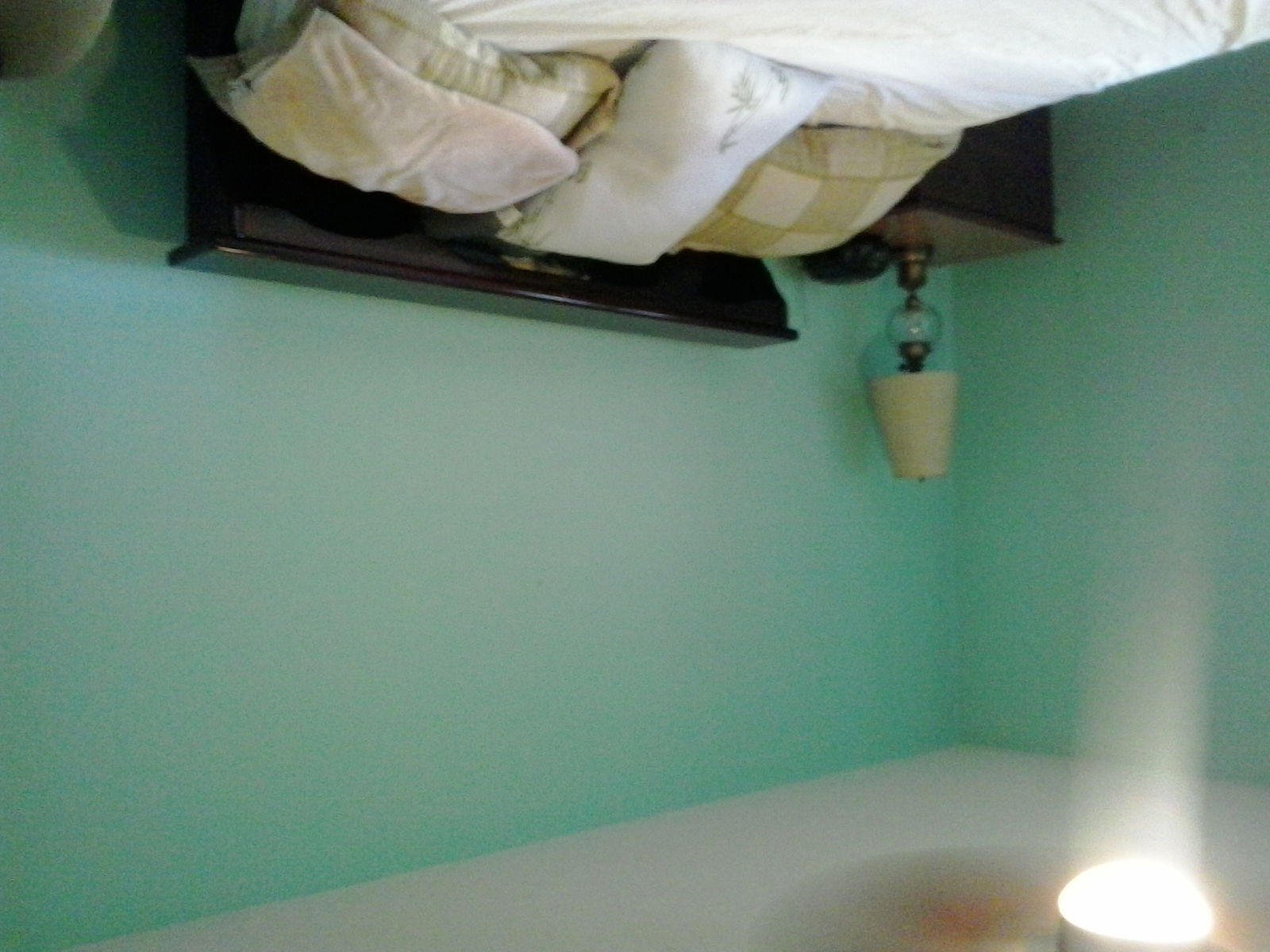 Colocation Toronto 143656