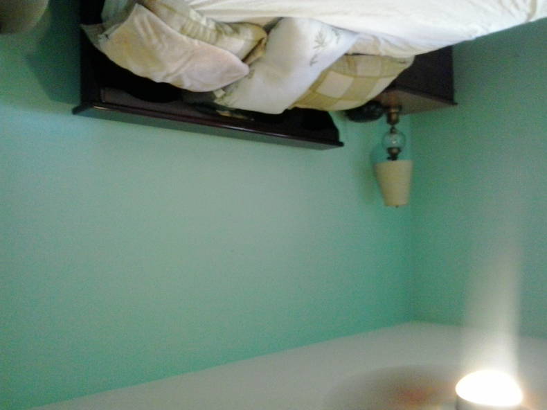 Colocation Toronto 143656-3