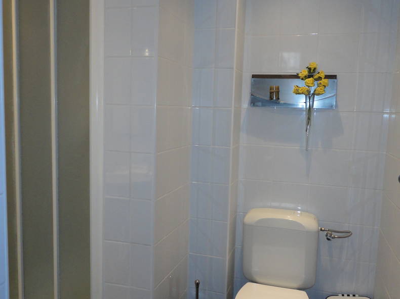 Kolokation Schaerbeek 125544-3