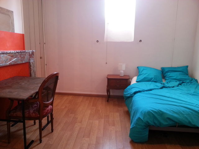 Colocation Toulouse 44060