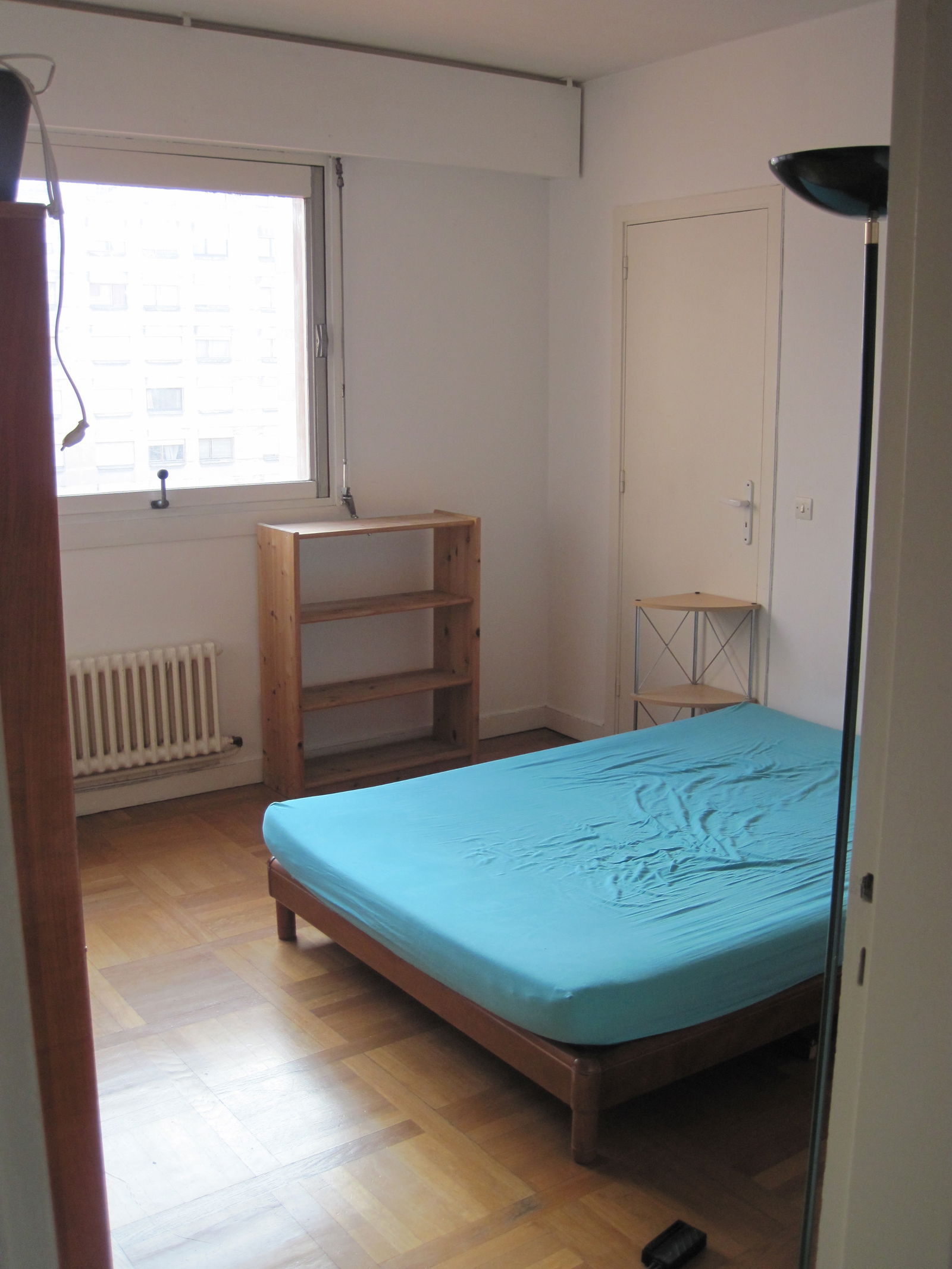 Colocation Garches 72962