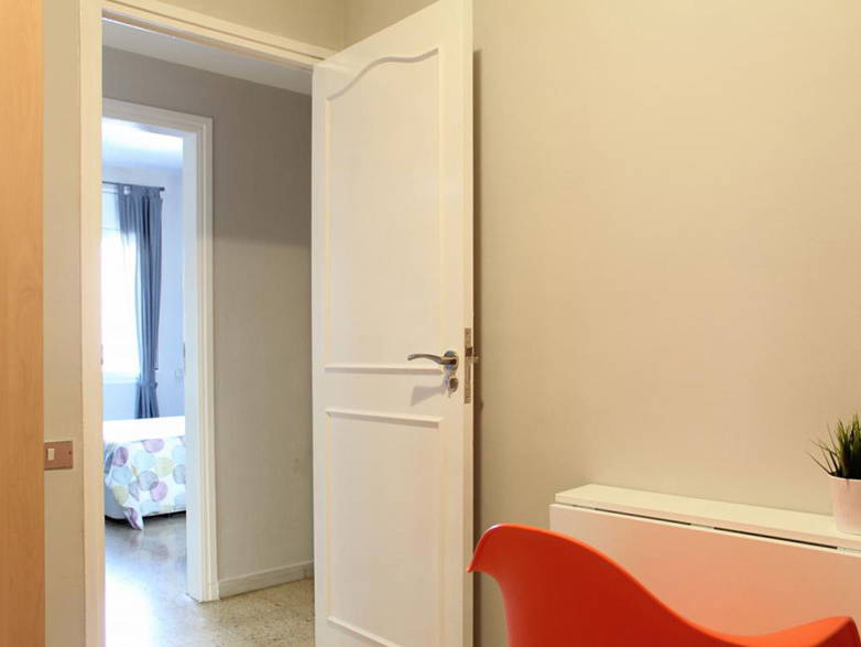 Gastfamilie Barcelona 200314-4