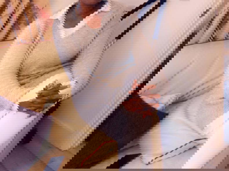 Famiglia SW9 7EZ 201377-1