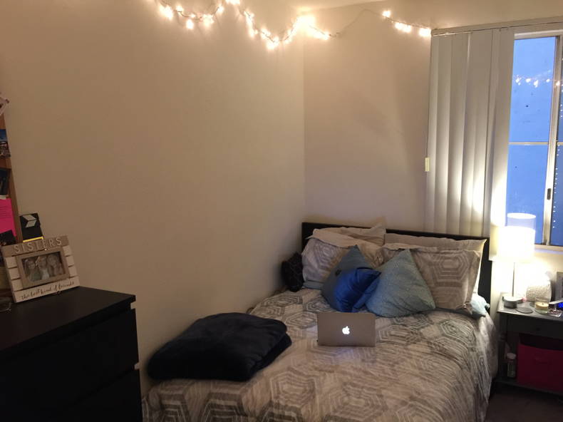 Kolokation Los Angeles 196162-2