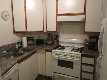 Colocation Los Angeles 196162-5