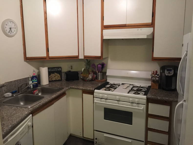 Kolokation Los Angeles 196162-5