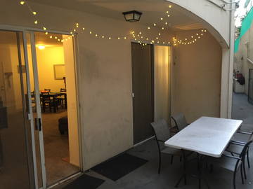 Colocation Los Angeles 196162-6