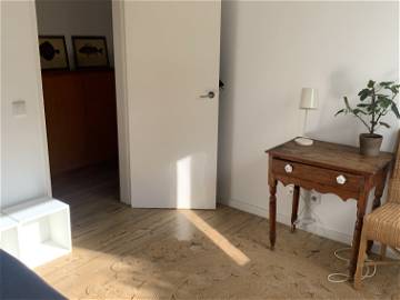 Room For Rent Cascais 342755