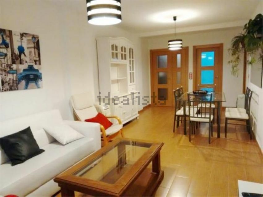 Homestay Granada 133213