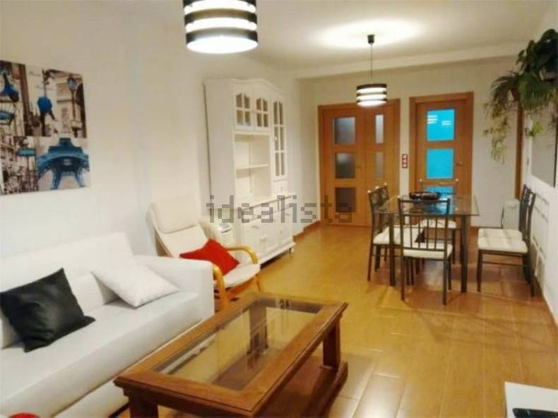 Quedarse En Casa Granada 133213-2